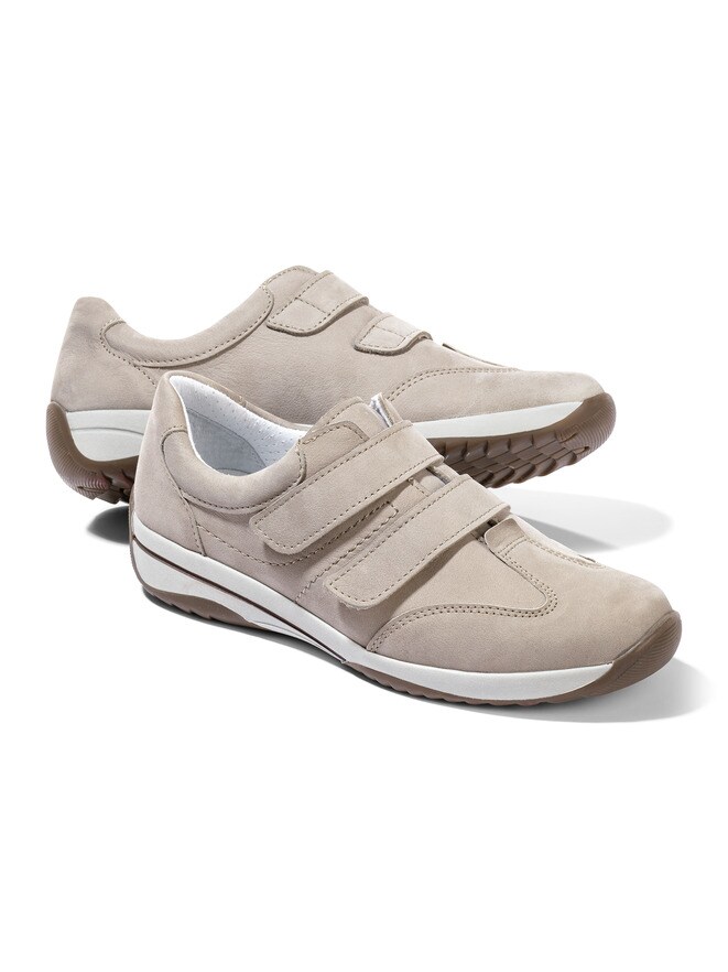 Federleicht City Klettschuh Federleicht City Klettschuh