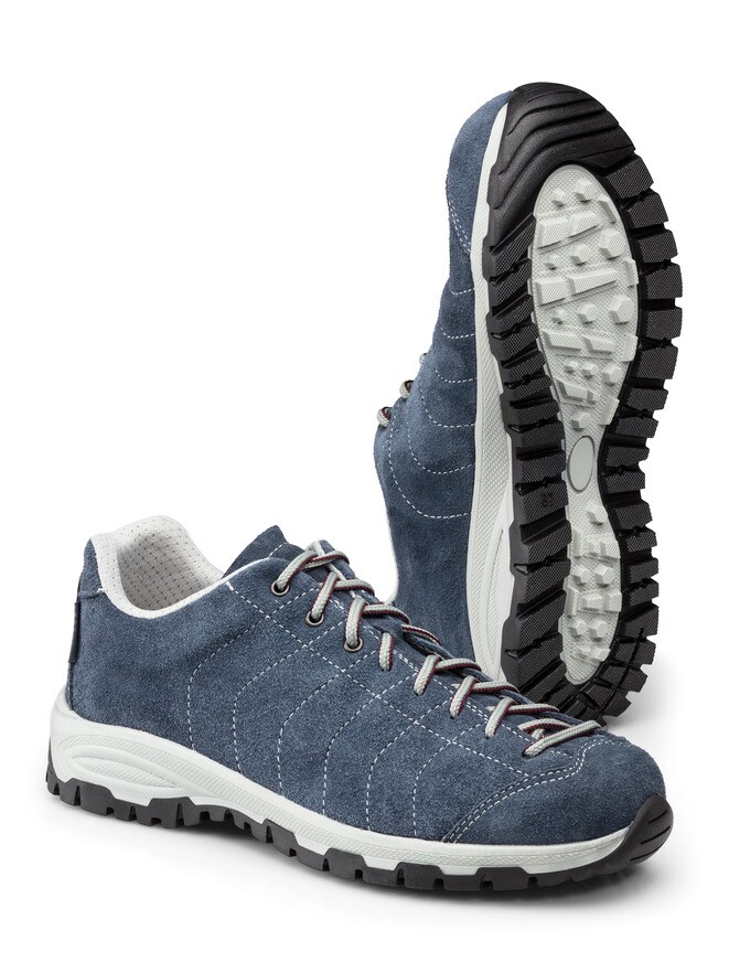 Klepper Wandersneaker Klepper Wandersneaker