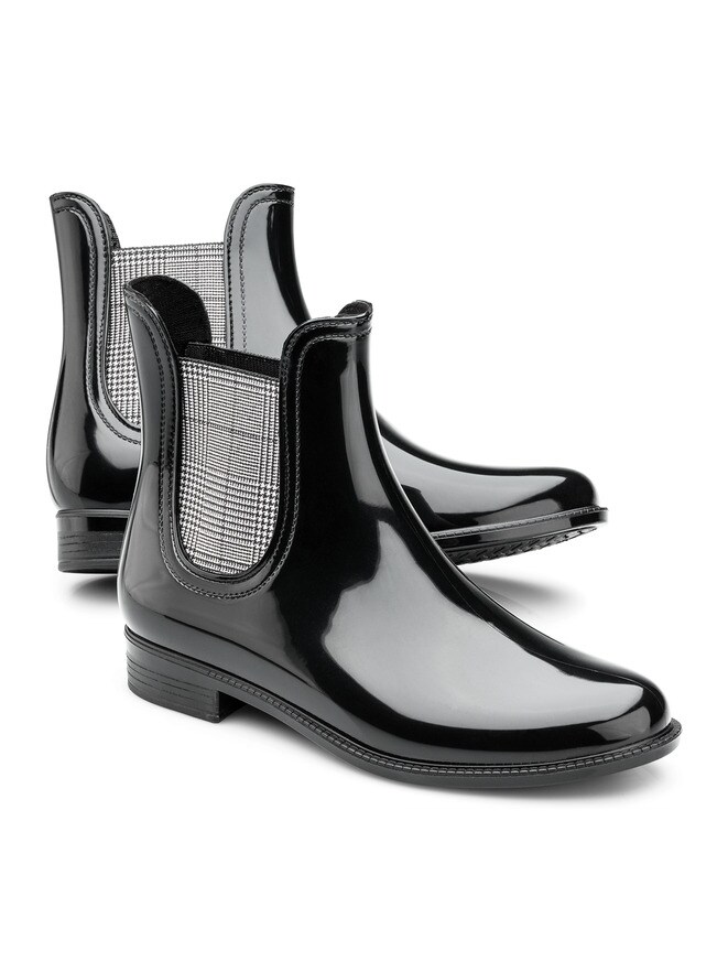 Gummistiefel Gummistiefel