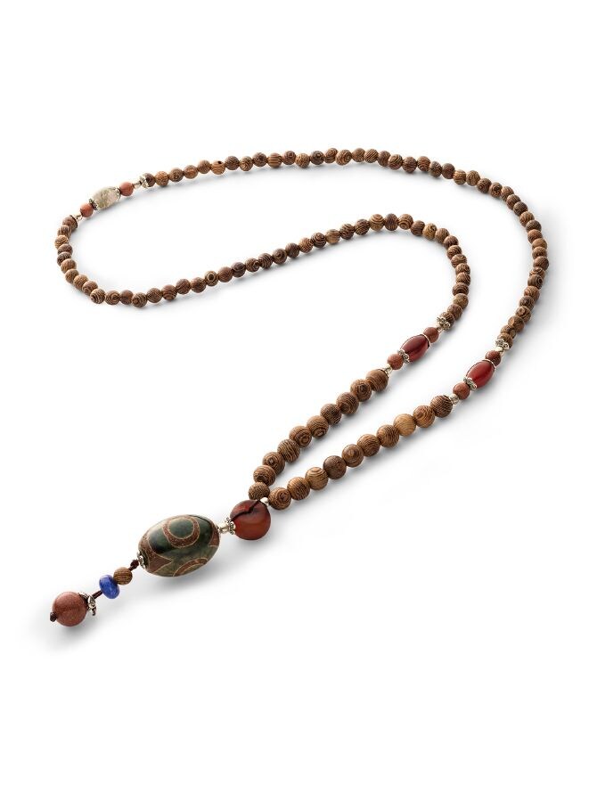 Kette Mala Kette Mala