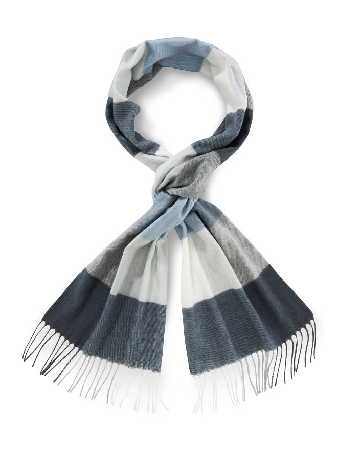 Karoschal Supersoft Karoschal Supersoft
