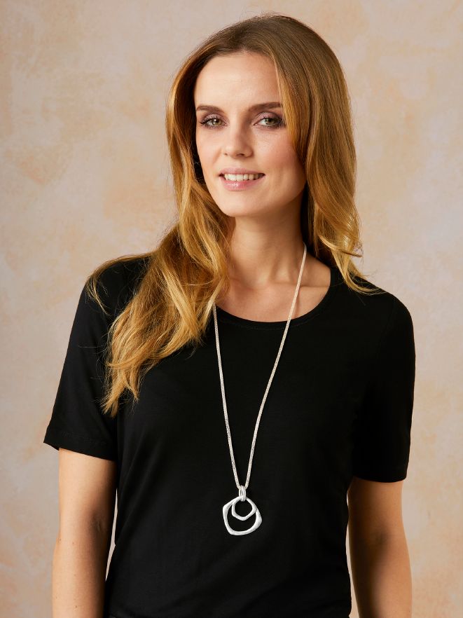 Langkette Modern Classic Langkette Modern Classic
