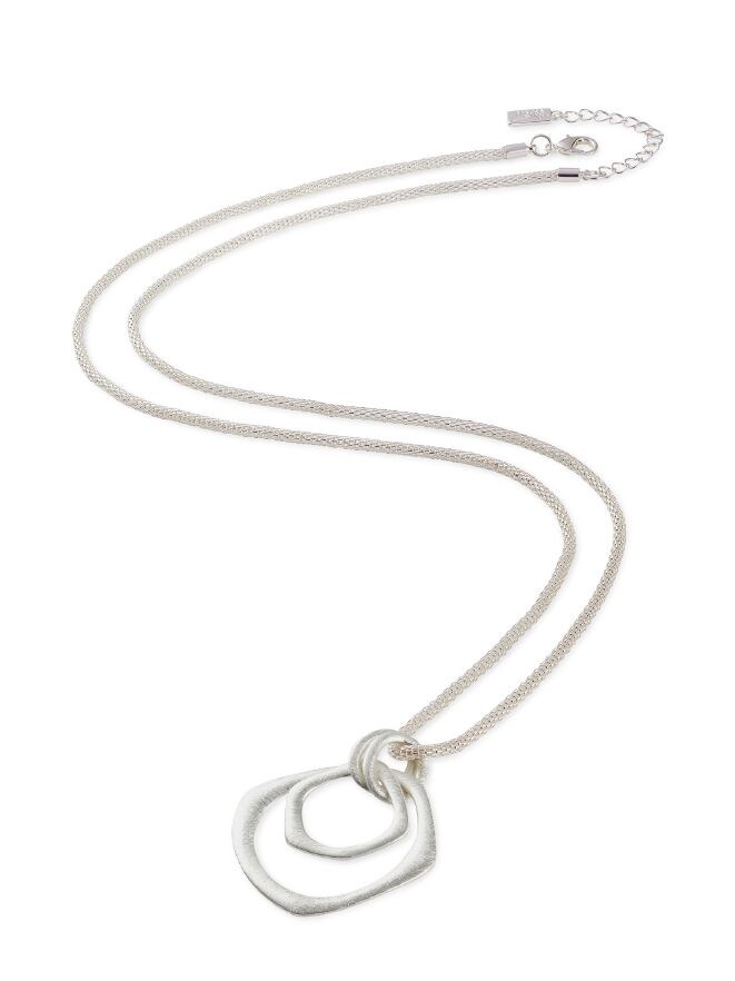 Langkette Modern Classic Langkette Modern Classic