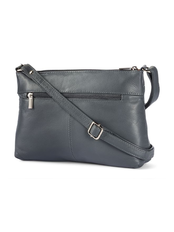 Ledertasche plus Etui Ledertasche plus Etui