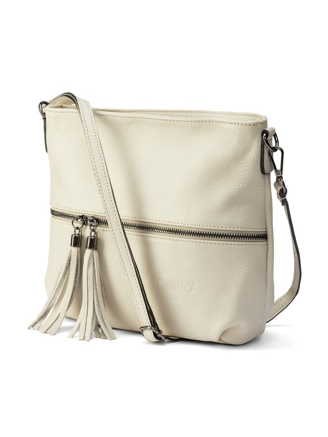 Ledertasche Leicht Ledertasche Leicht