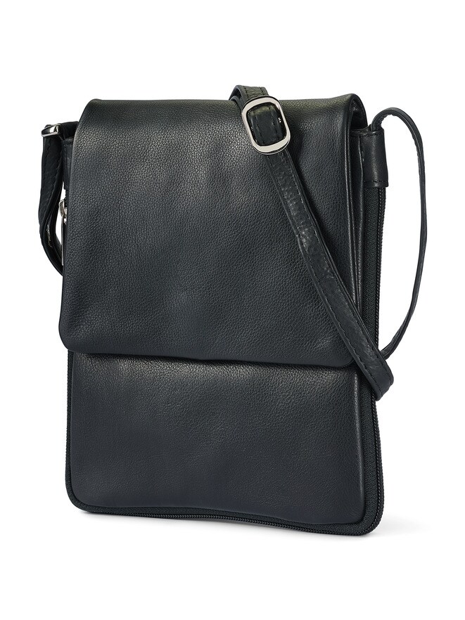 Ledertasche super soft Ledertasche super soft