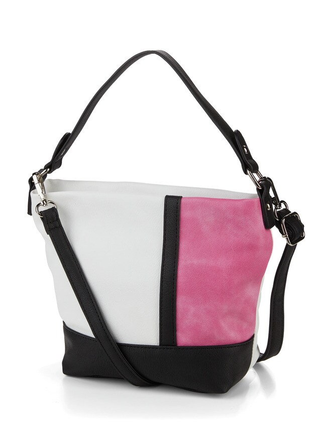 Tasche Farbenspiel Tasche Farbenspiel