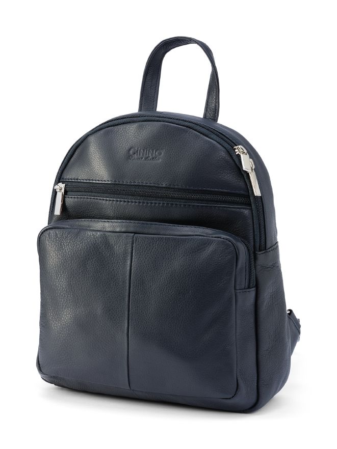 Extraleicht Lederrucksack Extraleicht Lederrucksack