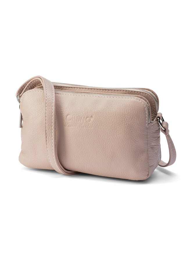 Ledertasche Doppelfach Ledertasche Doppelfach