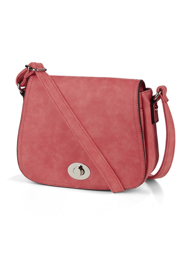 Handtasche Handtasche