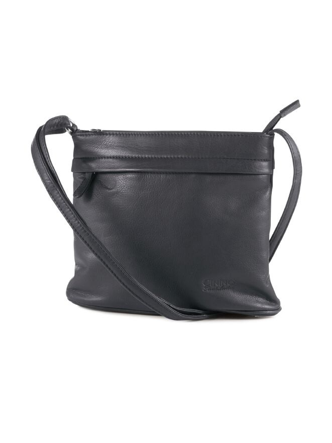 Ledertasche La Petit Ledertasche La Petit