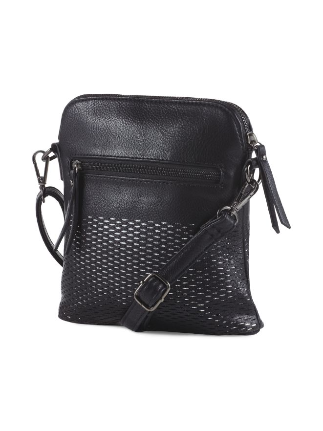 Tasche Asia Spirit Tasche Asia Spirit