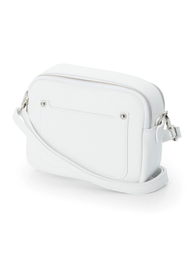 Ledertasche Doppelfach Ledertasche Doppelfach