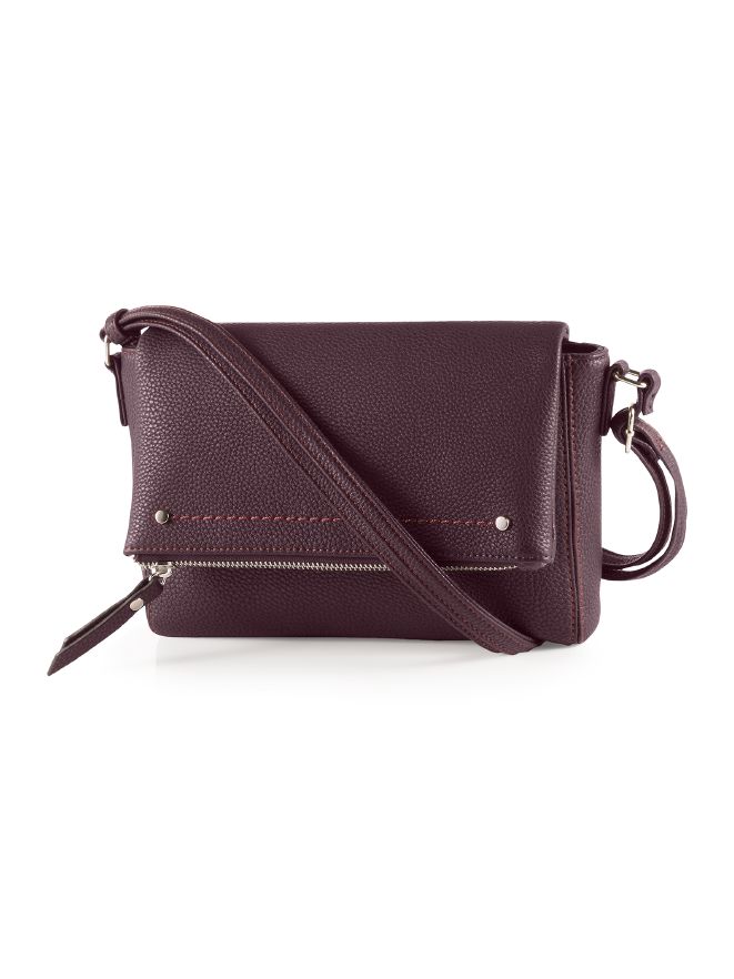 Crossbag Crossbag