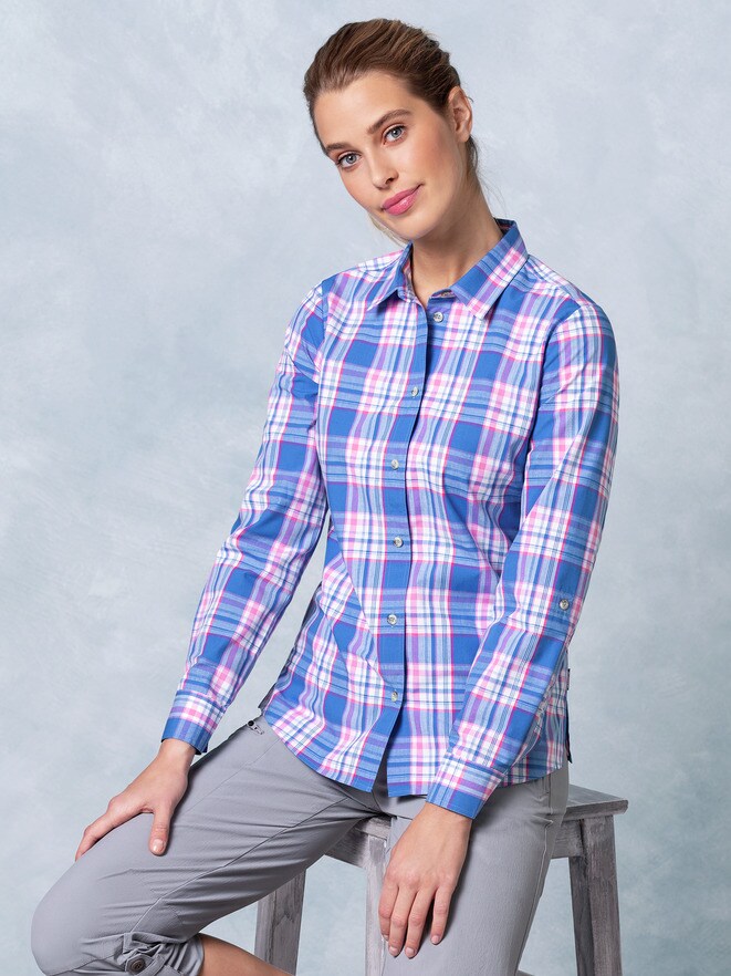 Klepper Karobluse Klepper Karobluse