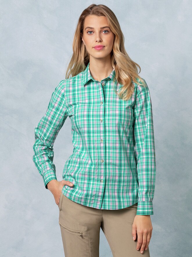 Klepper Karobluse Krempelarm Klepper Karobluse Krempelarm
