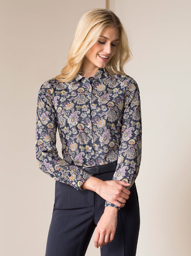 Bequembluse Liberty Bequembluse Liberty