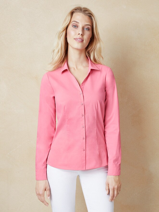 Yoga Bluse Yoga Bluse
