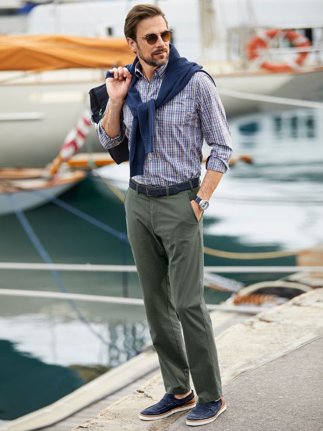 Outfit Extraglatt Outfit Extraglatt