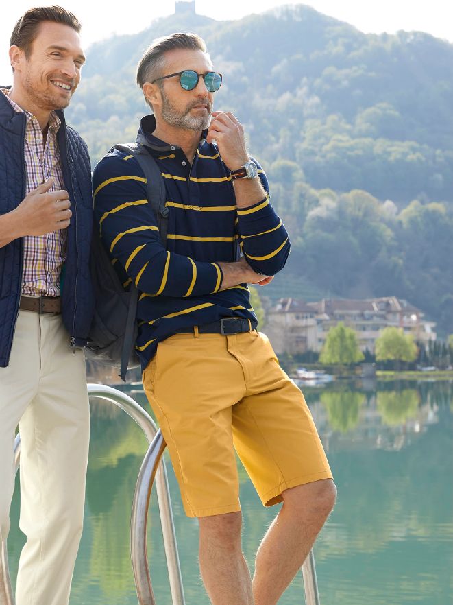 Outfit Supersoft Outfit Supersoft