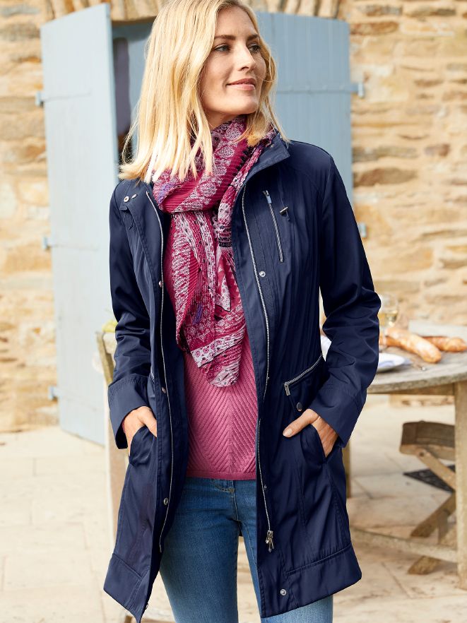 Outfit Stadtbummel Outfit Stadtbummel