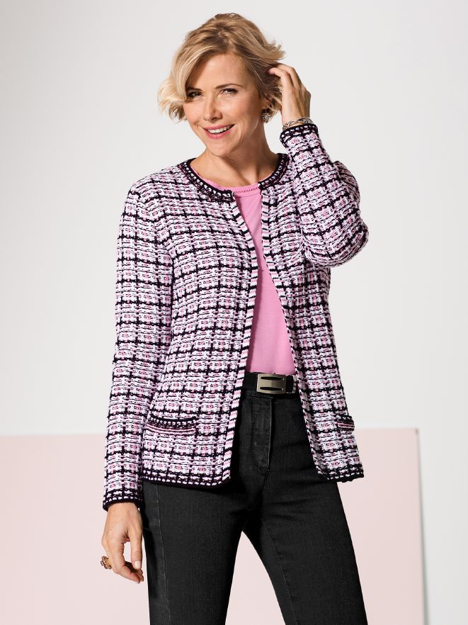 Outfit Überraschung Outfit Überraschung