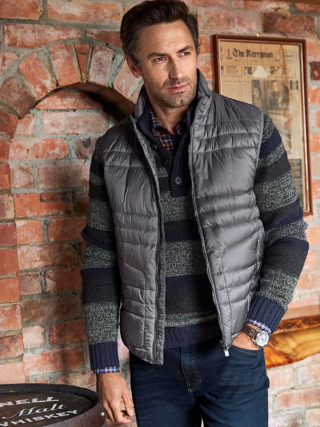 Outfit Freizeitlook Outfit Freizeitlook