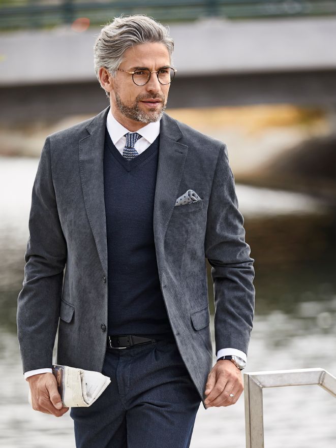 Outfit Freizeittauglich Outfit Freizeittauglich
