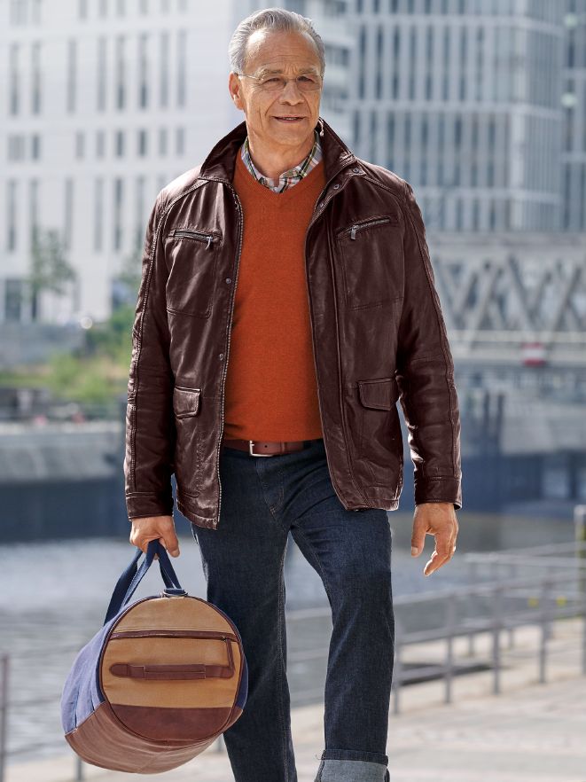 Outfit Besonders Zeitlos Outfit Besonders Zeitlos
