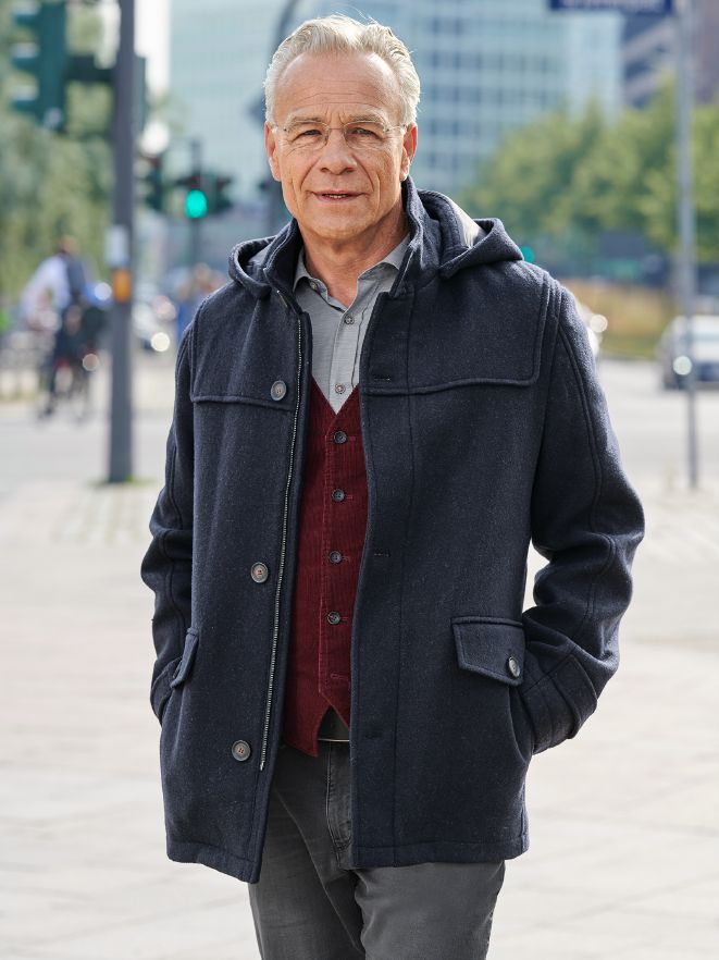 Outfit Besonders Flott Outfit Besonders Flott