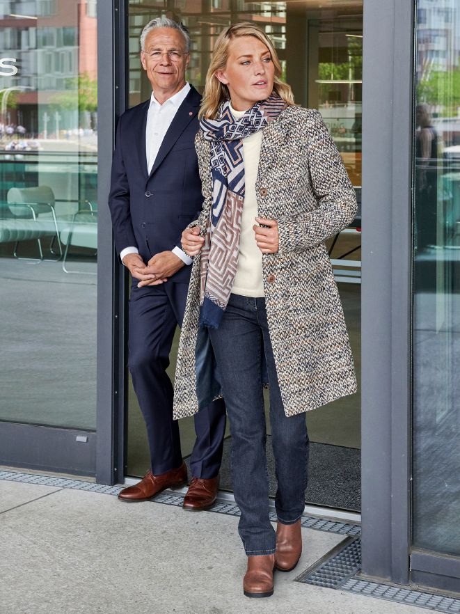 Outfit Besonders Kombistark Outfit Besonders Kombistark