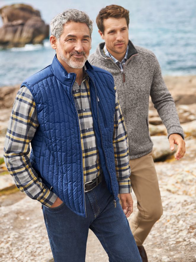 Outfit Reiseprofi Outfit Reiseprofi