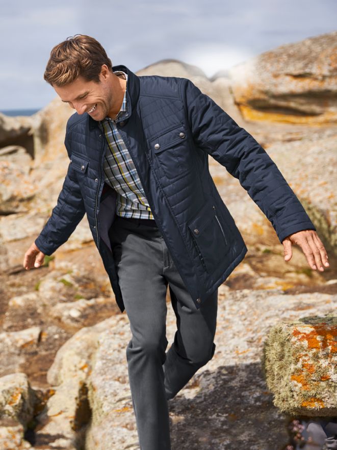 Outfit Herbstnews Outfit Herbstnews