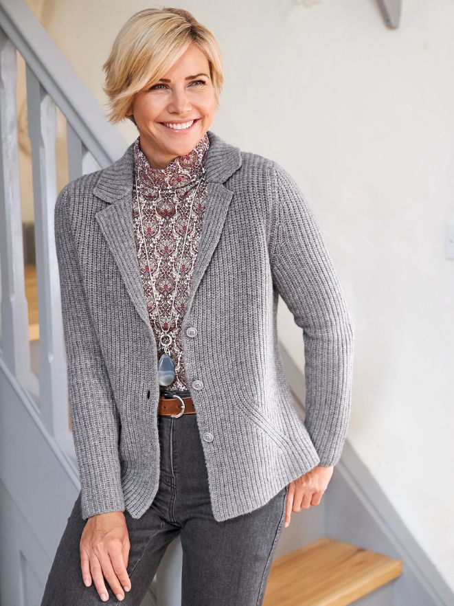 Outfit Auszeit Outfit Auszeit