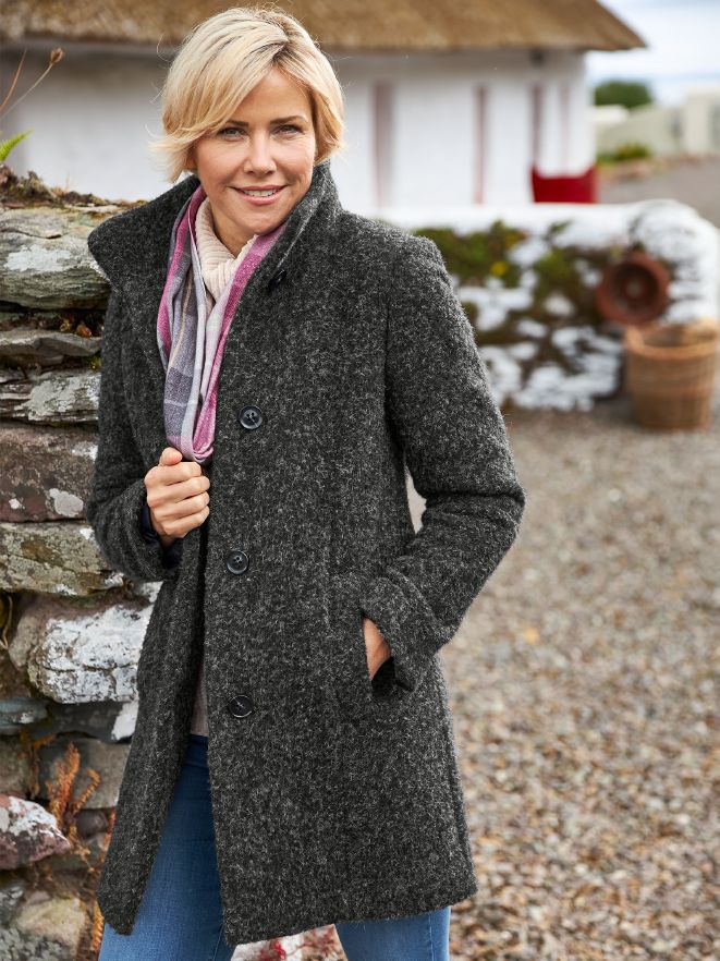Outfit Herbstspaziergang Outfit Herbstspaziergang