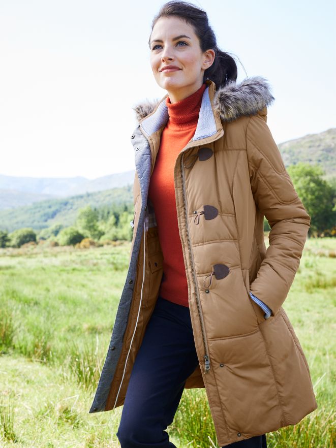 Outfit Thermowarm Outfit Thermowarm
