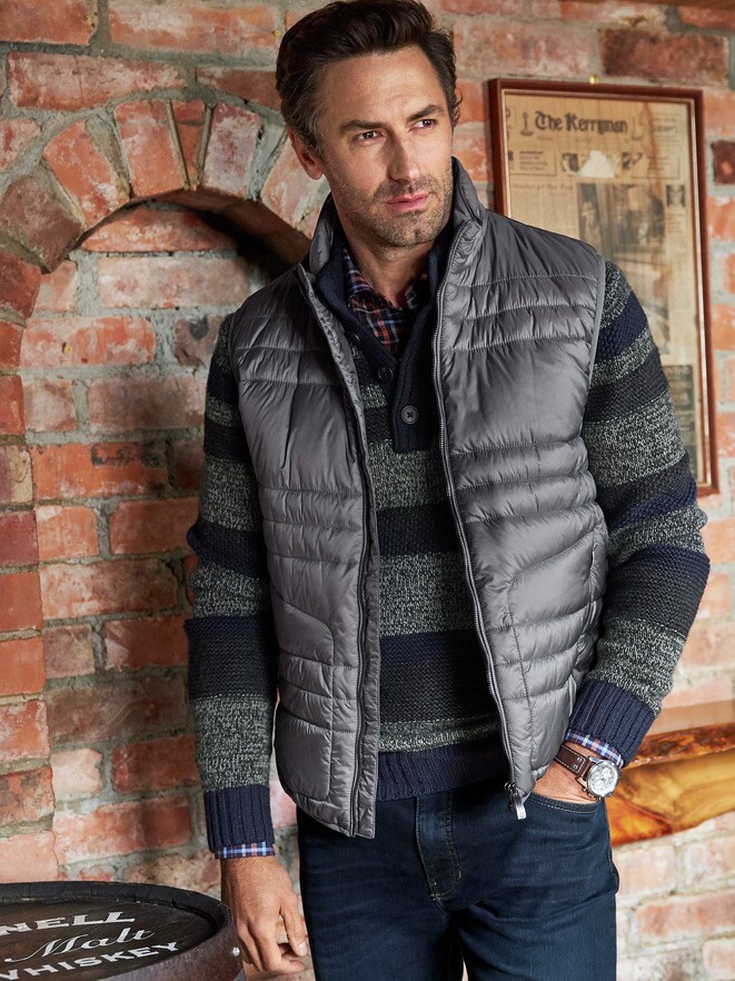 Outfit Freizeitlook Outfit Freizeitlook