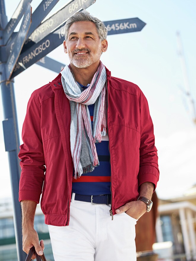 Outfit Sportlicher Typ Outfit Sportlicher Typ