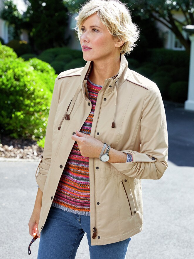 Outfit Countrylife Outfit Countrylife