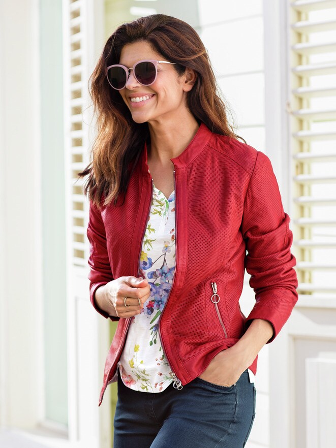 Outfit Blickfang im Sonnenschein Outfit Blickfang im Sonnenschein