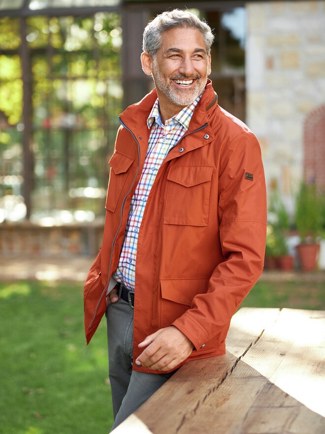 Outfit Kleiner Schauer Outfit Kleiner Schauer