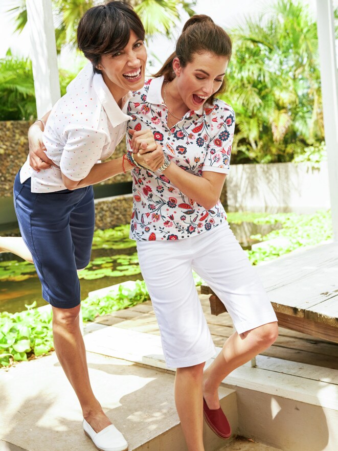 Outfit Ferienimage Outfit Ferienimage