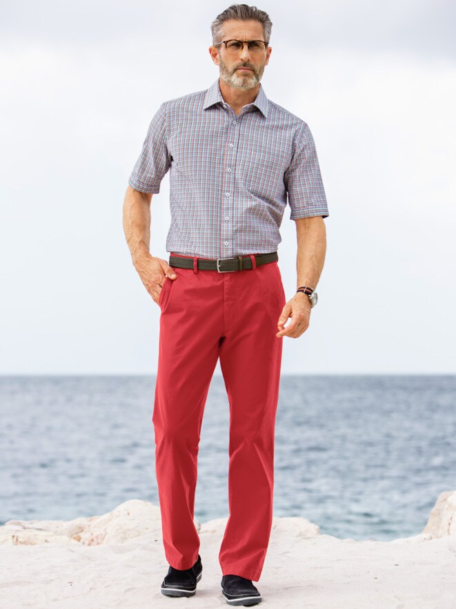 Outfit Für mehr Zeit draußen Outfit Für mehr Zeit draußen