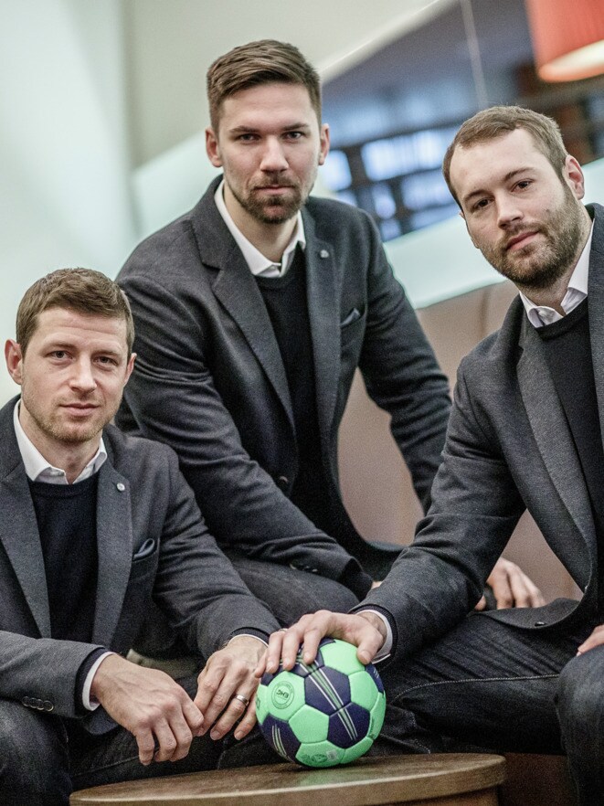 Outfit Bequem reisen, gepflegt ankommen Outfit Bequem reisen, gepflegt ankommen
