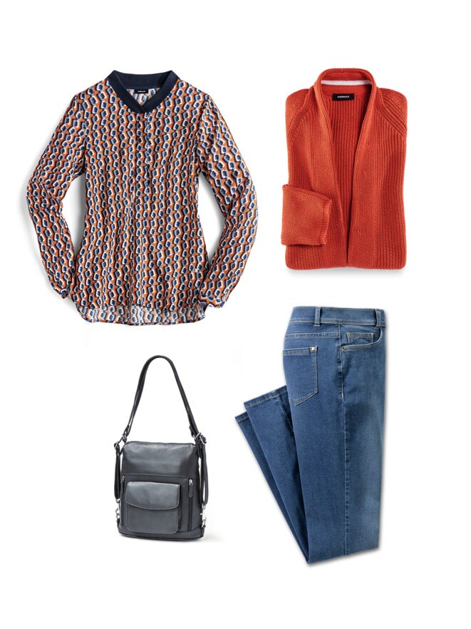 Outfit Biergarten Outfit Biergarten