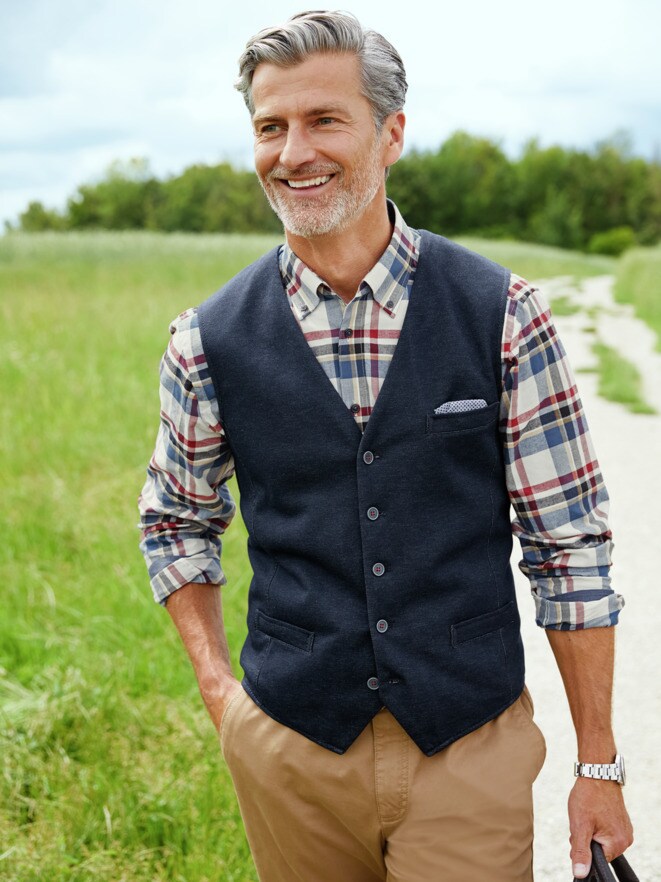 Herren Outfit Dresden Herren Outfit Dresden
