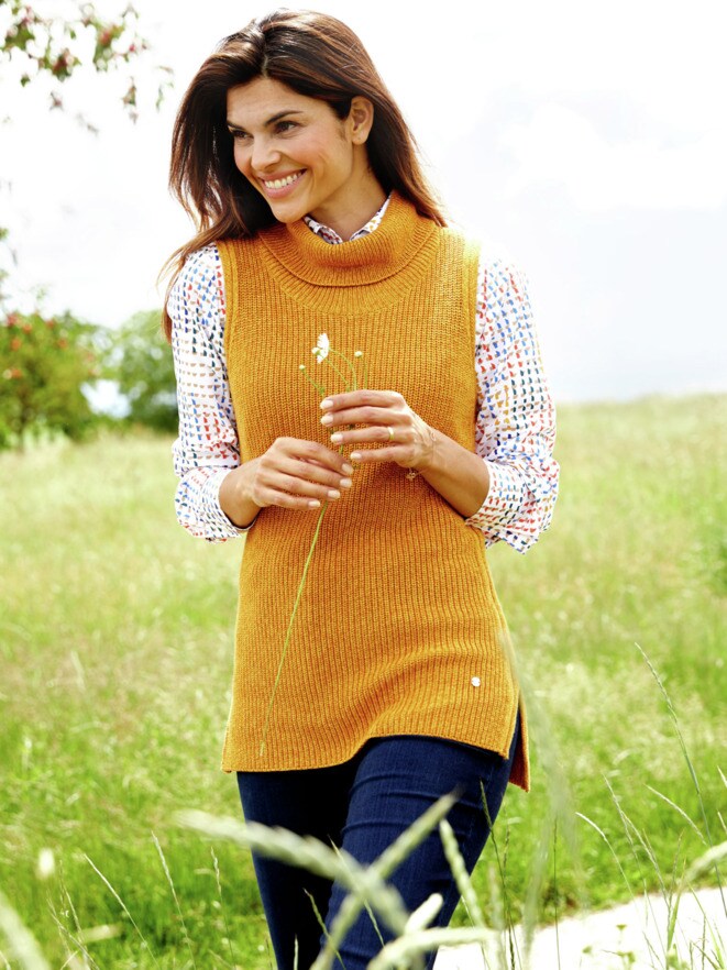 Damen Outfit Dresden Damen Outfit Dresden