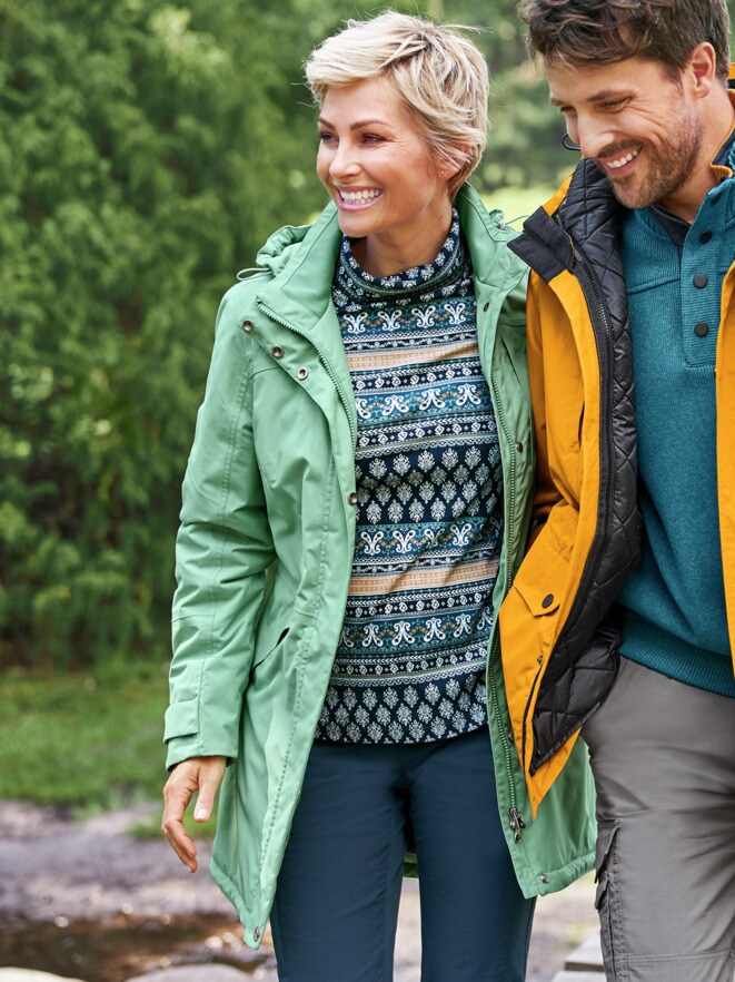 Damen Outfit Salzburg Damen Outfit Salzburg