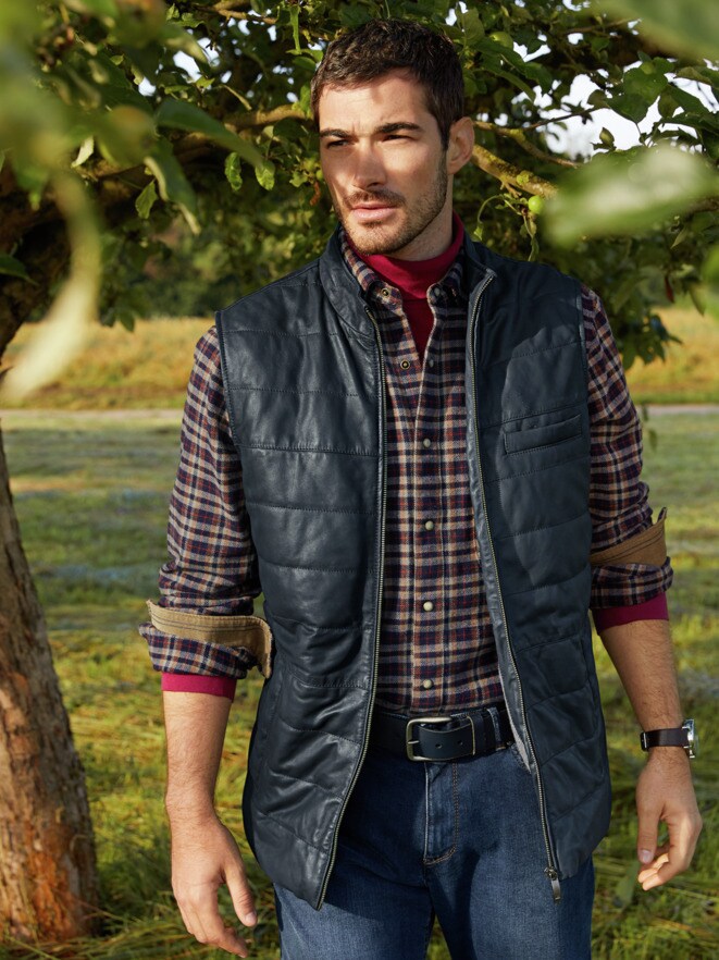 Outfit Großer Spaziergang? Outfit Großer Spaziergang?