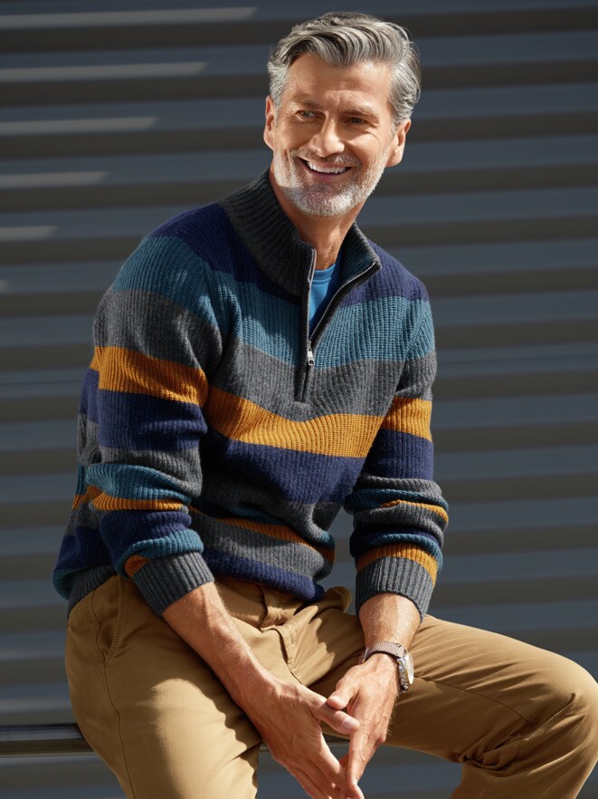 Outfit Relaxen oder Action Outfit Relaxen oder Action